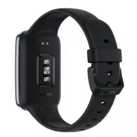 Xiaomi Smart Band 7 Pro Water Resistance up to 5ATM 1.64" AMOLED Display 235mAh Black