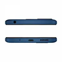 Xiaomi Redmi 12C 4G Dual Sim 6.71" 3GB/32GB NFC Blue 22126RN91Y