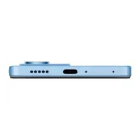 Xiaomi Redmi Note 12 Pro 5G Dual Sim 6.67" 6GB/128GB NFC Blue 22101316G