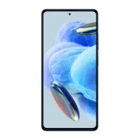 Xiaomi Redmi Note 12 Pro 5G Dual Sim 6.67" 6GB/128GB NFC Blue 22101316G