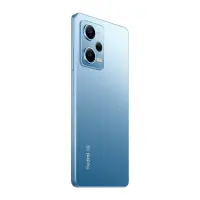 Xiaomi Redmi Note 12 Pro 5G Dual Sim 6.67" 6GB/128GB NFC Blue 22101316G