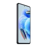 Xiaomi Redmi Note 12 Pro 5G Dual Sim 6.67" 8GB/256GB NFC Black 22101316G