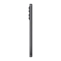 Xiaomi Redmi Note 12 Pro 5G Dual Sim 6.67" 8GB/256GB NFC Black 22101316G