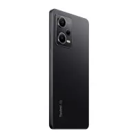 Xiaomi Redmi Note 12 Pro 5G Dual Sim 6.67" 8GB/256GB NFC Black 22101316G