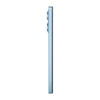 Xiaomi Redmi Note 12 Pro 5G Dual Sim 6.67" 8GB/256GB NFC Blue 22101316G