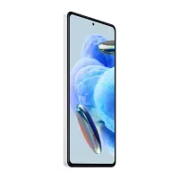 Xiaomi Redmi Note 12 Pro 5G Dual Sim 6.67" 8GB/256GB NFC White 22101316G