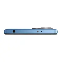 Xiaomi Poco X5 Pro 5G Dual Sim 6.67" 6GB/128GB NFC Blue 22101320G