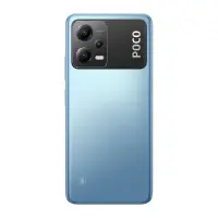 Xiaomi Poco X5 Pro 5G Dual Sim 6.67" 6GB/128GB NFC Blue 22101320G