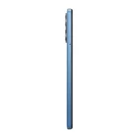 Xiaomi Poco X5 Pro 5G Dual Sim 6.67" 6GB/128GB NFC Blue 22101320G