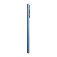Xiaomi Poco X5 Pro 5G Dual Sim 6.67" 6GB/128GB NFC Blue 22101320G