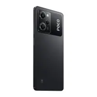 Xiaomi Poco X5 Pro 5G Dual Sim 6.67" 6GB/128GB NFC Black 22101320G