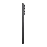 Xiaomi Poco X5 Pro 5G Dual Sim 6.67" 6GB/128GB NFC Black 22101320G