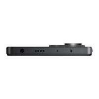 Xiaomi Poco X5 Pro 5G Dual Sim 6.67" 8GB/256GB NFC Black
