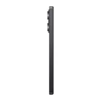 Xiaomi Poco X5 Pro 5G Dual Sim 6.67" 8GB/256GB NFC Black