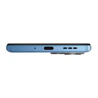 Xiaomi Poco X5 Pro 5G Dual Sim 6.67" 8GB/256GB NFC Blue 22101320G
