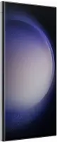 Samsung SM-S918B/DS Galaxy S23 Ultra Dual Sim 6.8'' 5G 12GB/512GB IP68 NFC Phantom Black
