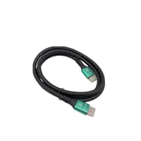 Data Cable Jasper HDMI 2.1 8K Ultra HD CCA 4320p HDR 48Gbps 1.5m