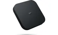 Xiaomi TV Box Mi Box S 2nd Gen 4K UHD with WiFi USB 2.0 2GB RAM /8GB ROM Google TV MDZ-28-AA PFJ4151EU