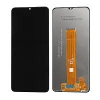 LCD & Digitizer Samsung Galaxy SM-326B A32 5G/SM-A125 A12/ SM-M127  M12 OEM Original Assemble