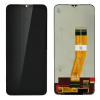 LCD with Digitizer for Samsung Galaxy A03 SM-A035G OEM  Original Assemble