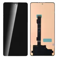 LCD & Digitizer Xiaomi Redmi Note 12 Pro 5G/Poco X5 Pro 5G/Redmi Note 12 Pro plus  5G OEM OLED