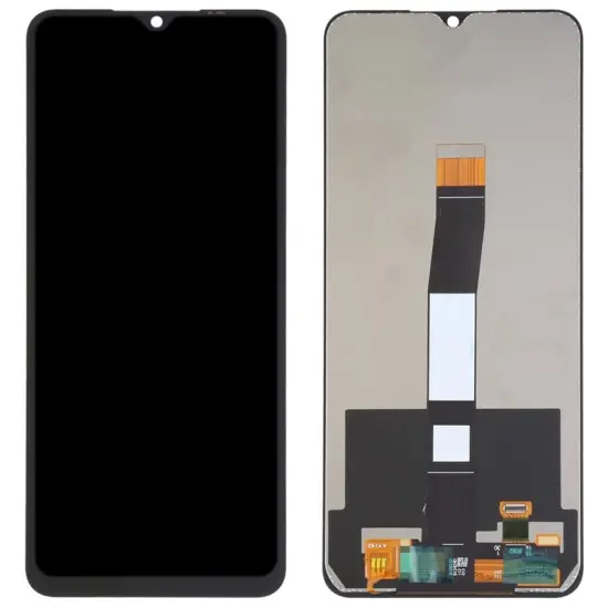 LCD & Digitizer Xiaomi Redmi 10 Power OEM Original Assemble