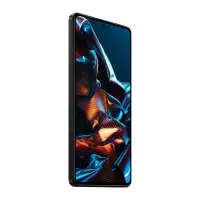 Xiaomi Poco X5 Pro 5G Dual Sim 6.67" 8GB/256GB NFC Yellow 22101320G