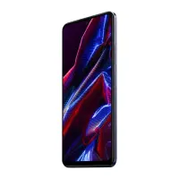 Xiaomi Poco X5 5G Dual Sim 6.67" 6GB/128GB NFC Black 22111317PG