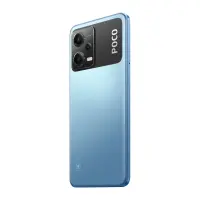 Xiaomi Poco X5 5G Dual Sim 6.67" 6GB/128GB NFC Blue 22111317PG