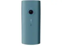 Nokia 110 (2023) Dual Sim 1.8" Blue GR