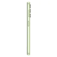 Samsung SM-A145R/DSN Galaxy A14 4G NFC Dual Sim 6.6" 4GB/128GB  Light Green