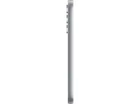 Samsung SM-A546B/DS Galaxy A54 5G NFC Dual Sim 6.4" 8GB/256GB Awesome White