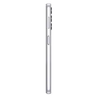 Samsung SM-A146P/DSN Galaxy A14 5G NFC Dual Sim 6.6" 4GB/128GB Silver