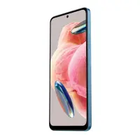 Xiaomi Redmi Note 12 4G Dual Sim 6.67" 8GB/256GB NFC IP53 Ice Blue 23021RAA2Y