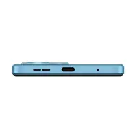 Xiaomi Redmi Note 12 4G Dual Sim 6.67" 8GB/256GB NFC IP53 Ice Blue 23021RAA2Y