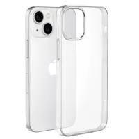 Case Hoco TPU Light Series for Apple iPhone 15 Transparent