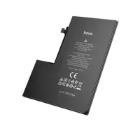 Battery Hoco Zero Cycle Compatible with Apple iPhone12 Pro Max 3687mAh