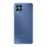 Samsung SM-M336 Galaxy M33 5G Dual Sim 6.6" 6GB/128GB NFC Blue
