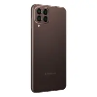 Samsung SM-M336 Galaxy M33 5G Dual Sim 6.6" 6GB/128GB NFC Brown