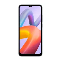 Xiaomi Redmi A2 Dual Sim 6.52" 4G 3GB/64GB Light Blue 23028RN4DG