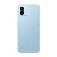 Xiaomi Redmi A2 Dual Sim 6.52" 4G 3GB/64GB Light Blue 23028RN4DG