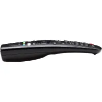 Remote Control for LG TV Ready to Use Without Set Up MR20GA Bluetooth Remote Voice Control