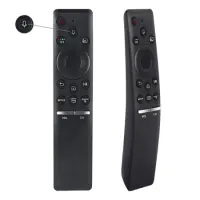 Remote Control BN1312  for Smart TV  Ready to Use Without Set Up Bluetooth Remote Voice Control