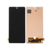 LCD & Digitizer Samsung SM-A715F Galaxy A71 OEM OLED