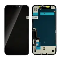 LCD & Digitizer for Apple iPhone 11 Original Assemble