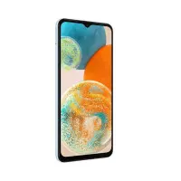 Samsung SM-A236B/DSN Galaxy A23 5G Dual Sim 6.6" 4GB/64GB NFC Blue