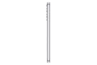 Samsung SM-A346B/DSN Galaxy A34 5G NFC Dual Sim 6.6" 8GB/256GB Awesome Silver