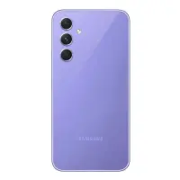 Samsung SM-A546B/DS Galaxy A54 5G NFC Dual Sim 6.4" 8GB/256GB Awesome Violet