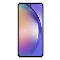 Samsung SM-A546B/DS Galaxy A54 5G NFC Dual Sim 6.4" 8GB/256GB Awesome Violet