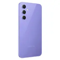 Samsung SM-A546B/DS Galaxy A54 5G NFC Dual Sim 6.4" 8GB/256GB Awesome Violet